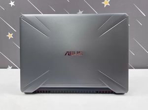 HS feixingbaolei 7แล็ปท็อปพร้อม I7-9750H หลัก Intel แรม16กิกะไบต์และที่เก็บข้อมูล512กิกะไบต์แล็ปท็อปมือสอง - Product Image 2