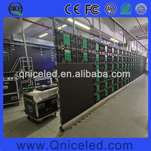 Panel LED COB de alta calidad para pared, pantalla de vídeo de 3840Hz, 4K8K, xxxx - Product Image 5