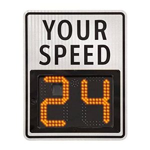 Attery Ed olar low OAD low Dpropio amarre peisplay ar Adar raffraffic nformation igigns Board detector de <span class=keywords><strong>radar</strong></span> de precisión - Product Image 5