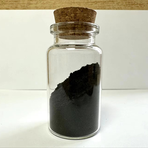 Fertilizante Ecológico Orgánico <span class=keywords><strong>para</strong></span> un Crecimiento Natural y una Nutrición Sostenible de las <span class=keywords><strong>Plantas</strong></span> - Product Image 1