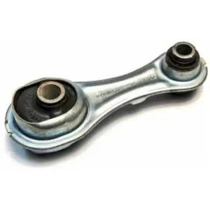 112381035R 112383905R 112385698R Supporto Motore Posteriore per Renault Dacia <span class=keywords><strong>Logan</strong></span> Sandero Duster - Product Image 4