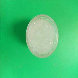 Champú Material Sles 70 Pasta Sles 70 China Química Sles Sulfato Laurey 70 Sles 70 - Product Image 3