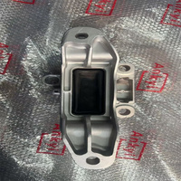 Support moteur et support de transmission neufs pour Chevrolet Equinox 2.0 (références 84229155, 84884384, 84322225, 84212642) – Approvisionnement direct usine