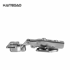 Hinges Self Closing Door Hinge Hot Sale Furniture Hinges Self Closing Door Hinge Hidden Clip On Soft Close Kitchen Cabinet Door Hinges