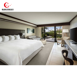 Personalizado de melamina <span class=keywords><strong>hotel</strong></span> muebles de dormitorio completo de muebles de habitación de <span class=keywords><strong>hotel</strong></span> en <span class=keywords><strong>la</strong></span> india - Product Image 1
