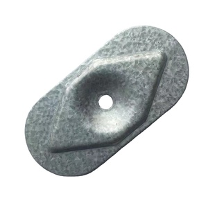 Piastre di Fissaggio <span class=keywords><strong>per</strong></span> Isolamento Tetto Vendita Diretta dalla Fabbrica <span class=keywords><strong>per</strong></span> Fissare l'Isolamento del Tetto - Product Image 2