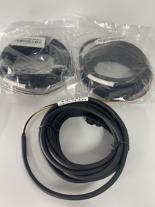 สายไฟเซอร์โว MR-PWS1CBL5M-A2-L - Product Image 1