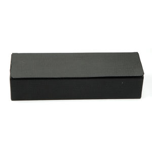 Funda para gafas de sol - Product Image 5