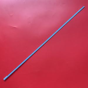 Barre lumineuse TV HX-E0017 pour réparation, compatible avec Konka LED50M5580AF, barre lumineuse LED50K11A, V500H1-LE6-TREM7, V500HJ1-L - Product Image 4