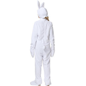 <span class=keywords><strong>Costume</strong></span> de <span class=keywords><strong>lapin</strong></span> animal pour adulte pour Halloween, fête de Pâques, jeu de rôle, peluche, <span class=keywords><strong>costume</strong></span> de <span class=keywords><strong>lapin</strong></span> pour <span class=keywords><strong>homme</strong></span> et femme, performance scénique - Product Image 5