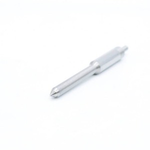 Diesel Fuel Injector Nozzle DLLA157SND297 093400-2970 for HINO 500 J05C J07C J08C Diesel Injector <b>Pump</b> Excavator parts - Product Image 5
