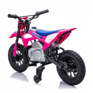 <span class=keywords><strong>Moto</strong></span> électrique pour enfants à prix abordable, moteur sans balais 12V, <span class=keywords><strong>moto</strong></span> électrique pour enfants - Product Image 4