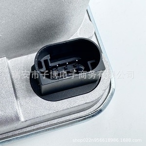 Válvula de aceleración 04891735AC para Dodge Avenger, Caliber, Compass, Patriot, Chrysler Sebring, pieza de repuesto - Product Image 3