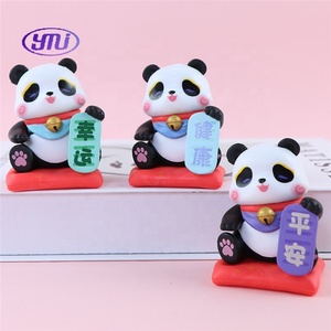 Kobayashis โมเดลสาวมังกรโกรธแม่บ้านรูปมังกรบรรจุกล่อง - Product Image 4