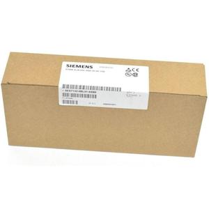 Module électronique PLC 6ES7132-0BL01-0XB0 ET200B 16DO - Product Image 4