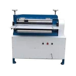 Perforation de trous de <span class=keywords><strong>ceinture</strong></span> en cuir perforée faisant la machine - Product Image 4