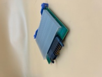 00RP693 Module régulateur de tension pour EMX0pseries Power