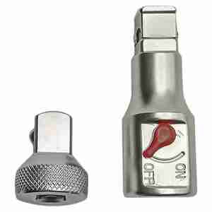 Adaptador de Luz LED Industrial de Alta Calidad de 1/4 de Pulgada (1/4\") para Luces LED - Product Image 3