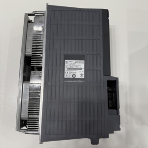 Unidad de Accionamiento de Doble Husillo CNC Original de Japón MITSUBISHI MDS-D-SP2-8080, Piezas de Repuesto para Torno CNC de Doble Husillo - Product Image 3