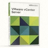 VMware Workstation 17 有货