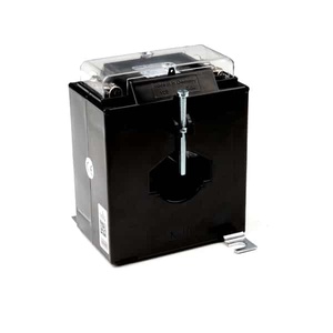 ASK 41.6 - Product Image 1
