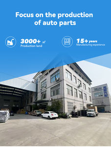 <span class=keywords><strong>Precio</strong></span> al por mayor de fábrica, piezas de revestimiento de automóviles, rejilla 6R0 853653B para <span class=keywords><strong>Volkswagen</strong></span> <span class=keywords><strong>POLO</strong></span> <span class=keywords><strong>2010</strong></span> 2011 2012 2013 2014 - Product Image 5