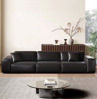 Moderno 3 plazas sofá reclinable eléctrico conjunto de muebles de cuero de alta calidad sala de estar inclinación control remoto función plegable sofá