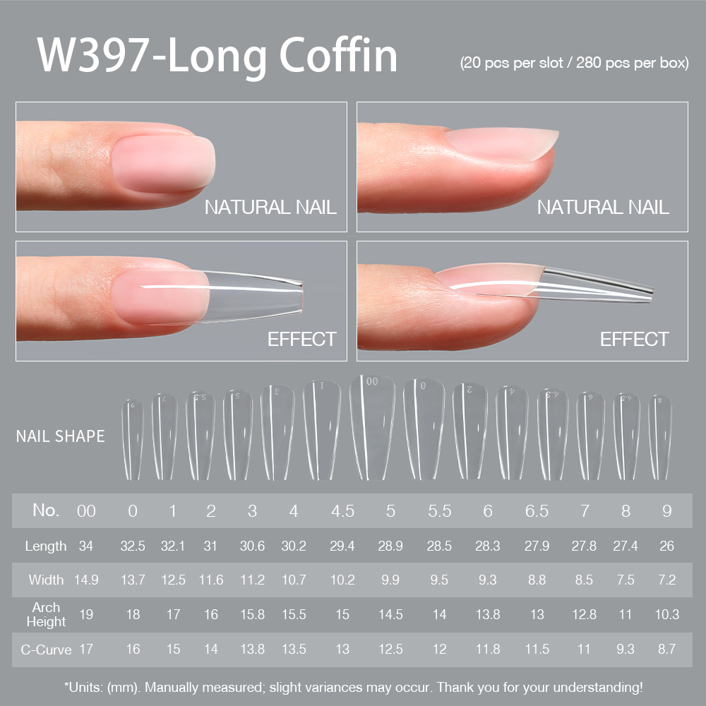 W397