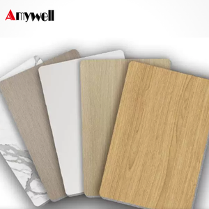 Panel de Pared Integral Insonorizante e Ignífugo <span class=keywords><strong>para</strong></span> Decoración de Interiores, Absorbente de Sonido - Product Image 6