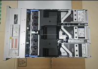 델 R760XS R760XA R760 2U 서버 할인