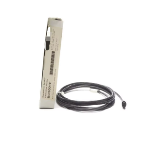 BCSD22T405-XXS10C-EP02-GZ01-002 BCS001F ใหม่ของแท้อุปกรณ์ควบคุมการเขียนโปรแกรม PLC Pac ระบบอัตโนมัติสำหรับอุตสาหกรรม - Product Image 1
