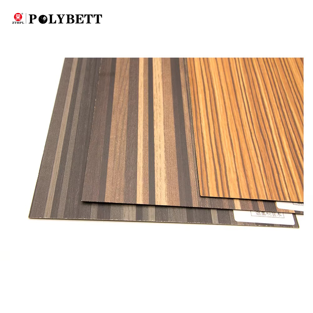 hpl laminate