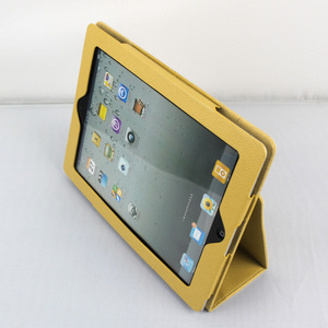 PU Leather trường hợp đối với Google mối quan hệ <span class=keywords><strong>7</strong></span> - Slim bảo vệ bìa với từ đóng cửa, trọng lượng nhẹ và bền - Product Image 4