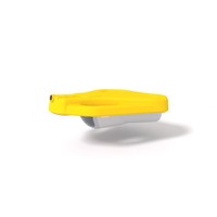 Jet-ski gonflable électrique, bateau flottant à moteur avec hélice électrique, scooter aquatique, planche de surf électrique pour enfants