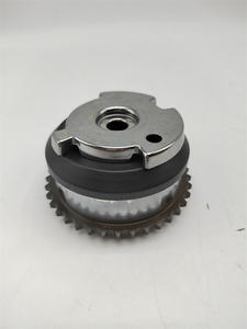 WLGRT kedatangan baru bagian mobil Camshaft Gear 11367583208 untuk BMW <span class=keywords><strong>2</strong></span> Coupe F22 F87 <span class=keywords><strong>3</strong></span> Coupe E92 - Product Image 4
