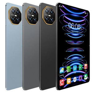 Tablette haut de gamme XT Mate 1280800, résolution Ultra HD, système Android <span class=keywords><strong>10</strong></span>.1, longue durée de vie de la batterie, MTK, nouvelle version GSM - Product Image 5