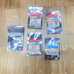 Jcid mặt <span class=keywords><strong>ID</strong></span> không có loại bỏ sửa chữa Flex cáp cho <span class=keywords><strong>iPhone</strong></span> x để 12pro Max JC mặt <span class=keywords><strong>ID</strong></span> Flex điện thoại di động Flex Cáp - Product Image 6