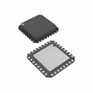 Power Management (PMIC) Electronic Circuit Components 32 VFQFN Exposed Pad ISL78227ARZ Original One Stop Service - Product Image 1