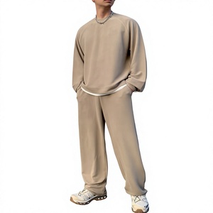 Vente en gros de sweats à capuche zippés pour hommes, de haute qualité, respirants, en coton 100%, pour l'hiver, avec logo personnalisé, grande taille - Product Image 1