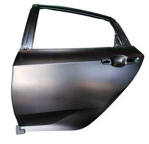 Bujes de Rueda de Acero Inoxidable y Aluminio Personalizados OEM - Piezas de Mejora de Rendimiento Automotriz Universales Mecanizadas con Precisión - Product Image 3