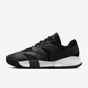 SMD logotipo personalizado etiqueta privada casual de alta calidad tenis zapatos deportivos hombres - Product Image 5