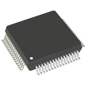 IC MCU 8BIT 64KB OTP 80MQFP, <span class=keywords><strong>CA</strong></span>, 1 unidad, 1 unidad, 1 unidad - Product Image 4