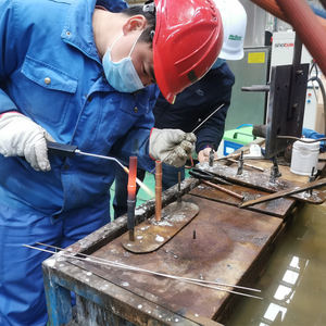 Machine de soudage au <span class=keywords><strong>gaz</strong></span> HHO, torche à hydrogène pour le brasage du cuivre, machine de soudage au <span class=keywords><strong>gaz</strong></span> brun pour le cuivre - Product Image 4