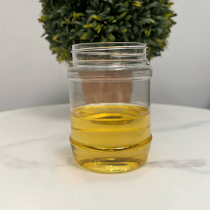 7218 Topcoat Curing Agent Strong Adhesion Topcoat Hardener for Fast Curing UV Resistance Yellowing <strong>Epoxy</strong> <strong>Floor</strong> <strong>Coating</strong> - Product Image 1