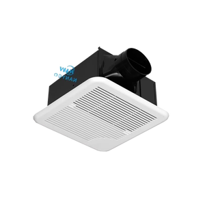 <span class=keywords><strong>Ventilateur</strong></span> d'extraction <span class=keywords><strong>de</strong></span> <span class=keywords><strong>salle</strong></span> <span class=keywords><strong>de</strong></span> bains électrique intelligent Installation <span class=keywords><strong>de</strong></span> fenêtre muette OEM/ODM personnalisable - Product Image 1