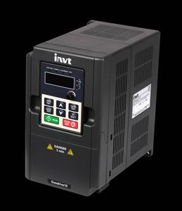 <span class=keywords><strong>Inverter</strong></span> frekuensi variabel, <span class=keywords><strong>Inverter</strong></span> frekuensi variabel VFD 220V 230V 240V 32A 7.5KW 10HP <span class=keywords><strong>AC</strong></span> <span class=keywords><strong>Drive</strong></span> 50HZ 60Hz 3 fase - Product Image 6