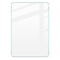 Grosir untuk Xiaomi Pad 8 / Pad 8 Pro Imak H Series Tablet PC kaca antigores Film pelindung