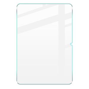 Venta al por mayor para <span class=keywords><strong>Xiaomi</strong></span> <span class=keywords><strong>Pad</strong></span> 8 / <span class=keywords><strong>Pad</strong></span> 8 Pro Imak H Series Tablet PC Película de vidrio templado Película protectora - Product Image 2