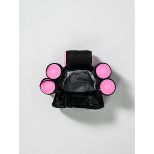 Luxury Simple Style Pet <b>Dog</b> Clothes XS Size Breathable Perm Head <b>Hat</b> for Autumn Country Vacation for <b>Christmas</b> Accessory - Product Image 1