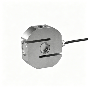 เซ็นเซอร์วัดน้ำหนัก Veidt Weighing UK รุ่น OAP Original PST-100kg, PST-150kg, PST-200kg, PST-250kg เซ็นเซอร์วัดน้ำหนัก PST-100kg ของ Veidt Weighing - Product Image 6